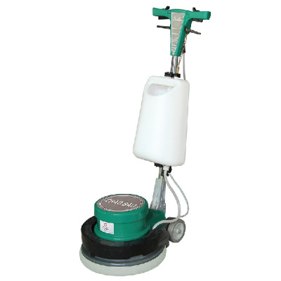 超寶牌石面加重翻新機 HS-A-004